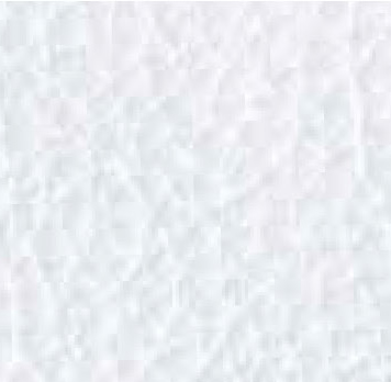 9000-white-aniline-leather.jpg